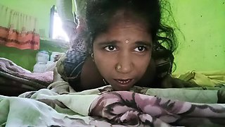 Chuski Fresh Video Morning Sex