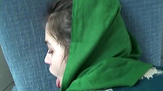 Fucking Hard My Muslim Afghan Neighbor