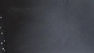 Innocent Tamil Sister Fucks Brother