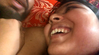 New married romance my hot & beautiful wife DesicoupleBd