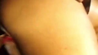 Courtney Cummz, Liv Wilder, and Kelsey Michaels Suck and Stroke Cock at an Intense Group Sex Party