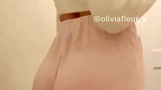 Close Up Fuck Cumshot