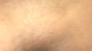 Desi Gf Caught Cheating Revenge Doggy Style Sex Hardcore