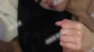 5548 확신의 Slut Bitch 상 이민주 저 큰걸 잘도 빨고 잘 박네 ㅋㅋ 1 Korean 텔레 YOUB892