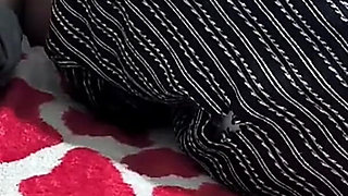 Filam Ganbang Arabic Sex Madam Salma