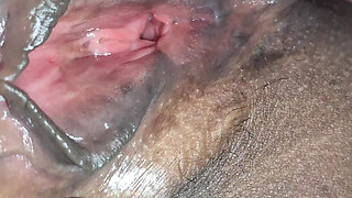 I Trapped My Friend's Wife in the Web of Love and Had Sex with Her in Her Bedroom