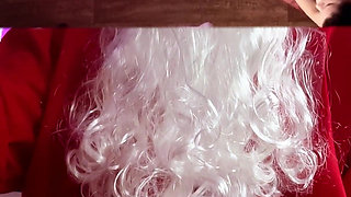 7. Advent Calendar 2025