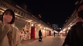 0008843_痙攣イキ ガン突き アクメなどが含まれている