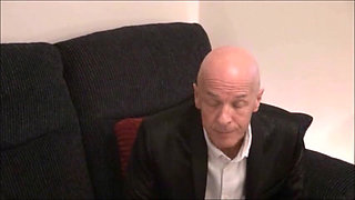 The Sex Toy Review Show! Part #1