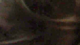 Jordanna CJ gets fucked hard