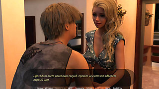 Complete Gameplay - Thot on Trial, Part 2