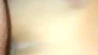 Big Ass Size Queen MILF Fucked Hard Doggystyle by Huge 9 Inch Cock Sleeve