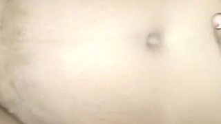 Cute Indian Rajni Bhabhi Fucking with Devar, Big Boobs Bhabhi Hardcore Fucking and Cumshot on Boobs Full Hindi Video