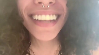Wifey Makes Me Horny