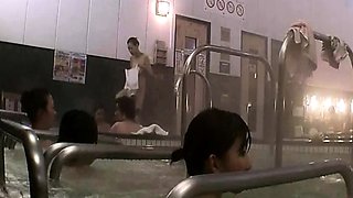 Amateur Asian Solo Fucking On Cam