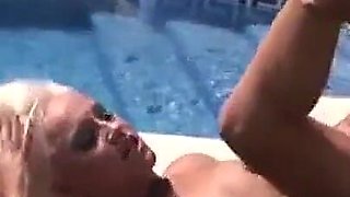 Anal Lemon Sc 1 full threesome scene