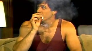 Too much teasing ft. Peter North  Amber Lynn: Blowjob, Blonde  Hardcore Porn