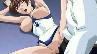 Bible Black Only Episode 1