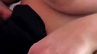 Moroccan woman with two men, hot Moroccan sex, my neighbor and his friend