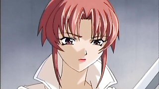 Watch innocent escort's smut