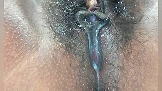 Indian desi aunty mastrubating hardly and fucking