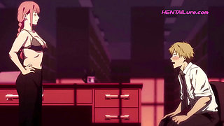 New Anime sex best anime  after school relationship