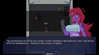 Meeting Music Performers To BANGING SAMGA AND PICO - SpunkStock