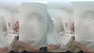 My Sweet girlfriend’s Naughty Secret