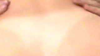 Sluts and Horny Woman - Part 03