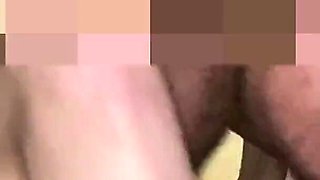 Part 1 Her First Squirting Orgasm by Her Step Dad Fucks Stepdaughter Real Amateur Homemade