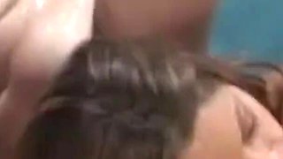 Dirty Girlsfriends - Horny Women Love to Have Sex with Each Other with Dildo and Co. They Fall Over Each Other