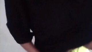 Sexy Indian Neighbor Fucks Me Hard - Hot Hindi Audio Porn