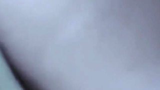 Sabrina: horny brunette Sabrina doing a strip