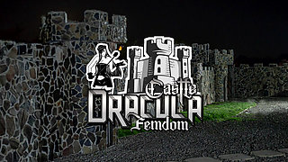 Slapping my BITCHs ugly face 676