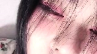 개맛 없다면서 화해의 자위 korean porn vip