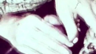 Vintage porn retro erotic theatre my hometown