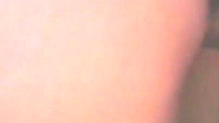 Two Sexy Hot Lesbians Give Each Other Enormous Pleasure by Getting Each Other Fucked by Their Huge Dildos