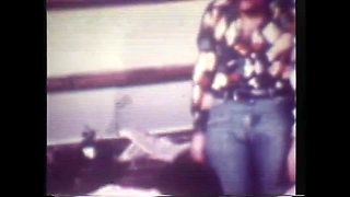 Tasty and Seductive Clitoris