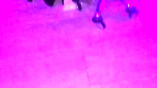 Amateur girlfriend homemade pov blowjob