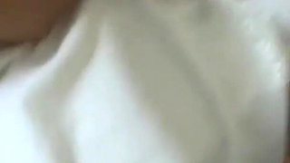 Ardientes 69 - Exhibition, Masturbation and Fucked with My Wife