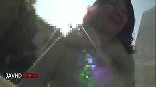 Nishimuras Pov Creampie Secrets: Intimate Toys And Pleasure Revealed Live With Eriko Nishimura And Kei Mizushima