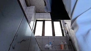 Asian japanese amateur