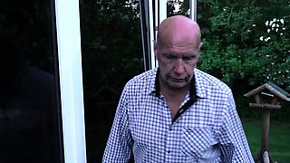 Clothes Off Sex On