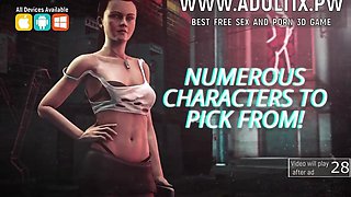 Naughty New Mama Gives Titjob Hard Her Son s Friend: Big Tits, Teen  Big Ass Porn