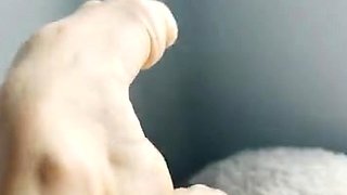 Swan Feet aka swanfee OnlyFans - Sexy high arched feet in