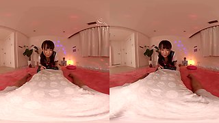 Schoolgirl Relaxation Salon Sumata Leads To Sex Part 2 - Asian Schoolgirl Riding Hardcore