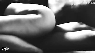 The Masked Devils - Quickie Before Going With My Day.. (free )