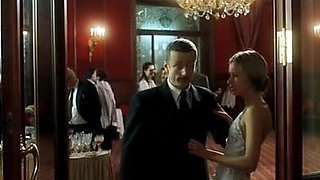 Vory i prostitutki (2003) 005 Ekaterina Kapralova