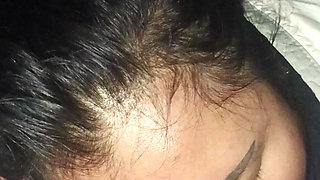 My Wife Sucked Until My Sperm Came Out