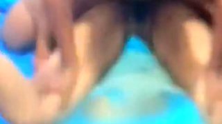 Telugu Wife Fucking Lover Affair 3